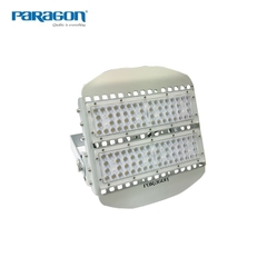 Đèn pha không thấm nước Paragon POFA100L