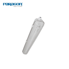 Bộ đèn chống thấm chống bụi Paragon PIFI118L10 Bộ đèn chống thấm chống bụi Paragon PIFI118L10
