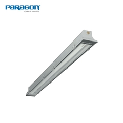 Bộ đèn chống thấm chống bụi Paragon PIFK136L18 Bộ đèn chống thấm chống bụi Paragon PIFK136L18