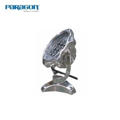 Đèn LED dưới nước Paragon PRGZ18L Đèn LED dưới nước Paragon PRGZ18L