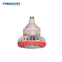 Đèn phòng chống nổ EEW BZD130-60 Đèn phòng chống nổ EEW BZD130-60
