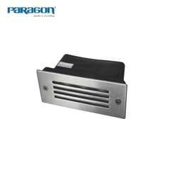 Đèn gắn tường ngoài trời Paragon PRWBLED Đèn gắn tường ngoài trời Paragon PRWBLED