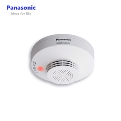 Thiết bị báo cháy Panasonic SH28455911 Thiết bị báo cháy Panasonic SH28455911
