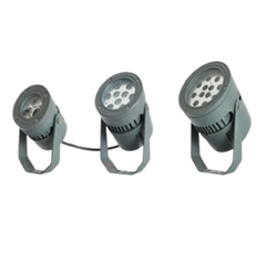 Đèn chiếu cây cao cấp SL1105 Đèn chiếu cây cao cấp SL1105