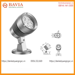 Đèn led chiếu cây cao cấp SL1125S / SL1126S / SL1127S Đèn led chiếu cây cao cấp SL1125S / SL1126S / SL1127S