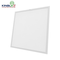 LED Panel siêu mỏng SPL-40-6060 LED Panel siêu mỏng SPL-40-6060