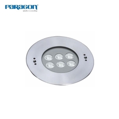 Đèn LED dưới nước Paragon PSPB12L Đèn LED dưới nước Paragon PSPB12L