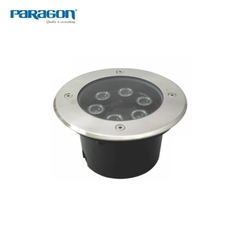 Đèn âm sàn Paragon PRGT6L Đèn âm sàn Paragon PRGT6L