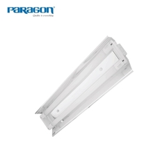 Bộ đèn có vòm phản quang Paragon PIFC218L20 Bộ đèn có vòm phản quang Paragon PIFC218L20