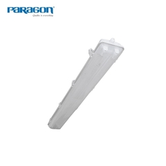 Bộ đèn chống thấm chống bụi Paragon PIFH236L36 Bộ đèn chống thấm chống bụi Paragon PIFH236L36