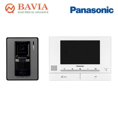 Chuông hình Panasonic VL-SV70VN Chuông hình Panasonic VL-SV70VN