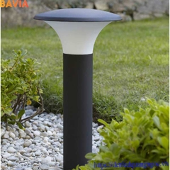Đèn sân vườn LL120R Đèn sân vườn LL120R