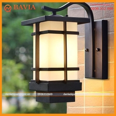 Đèn tường trang trí  BA-MTA104 Đèn tường trang trí  BA-MTA104