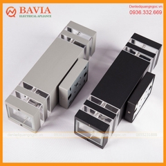 Đèn tường trong nhà BA-THD008 Đèn tường trong nhà BA-THD008