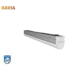 Máng Đèn LED Tube T8 Batten BN016C LED8 L600 Philips