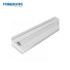 Đèn LED phòng sạch Paragon PIFJ236L36 Đèn LED phòng sạch Paragon PIFJ236L36