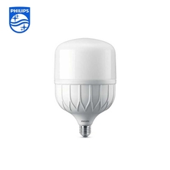Đèn led buld Tforce Core HB 50W E27 philips Đèn led buld Tforce Core HB 50W E27 philips