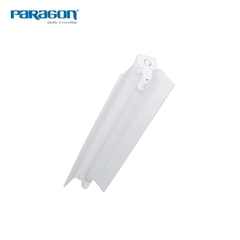 Bộ đèn có vòm phản quang Paragon PIFE118L10 Bộ đèn có vòm phản quang Paragon PIFE118L10