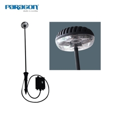 Đèn LED sân vườn Paragon PPOA6L Đèn LED sân vườn Paragon PPOA6L