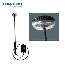 Đèn LED sân vườn Paragon PPOA6L