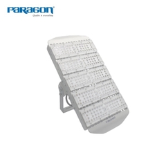 Đèn pha không thấm nước Paragon POFA250L