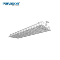 Đèn LED cao áp treo trần Paragon PHLN420L