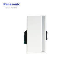 Hạt CT 2 chiều loại lớn màu trắng WEV5512-7SW Hạt CT 2 chiều loại lớn màu trắng WEV5512-7SW