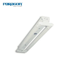 Máng đèn kiểu batten Paragon PIFB218L20 Máng đèn kiểu batten Paragon PIFB218L20