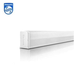Đèn led tuýp 20W T5 L1200 1600lm 31170 Philips Đèn led tuýp 20W T5 L1200 1600lm 31170 Philips