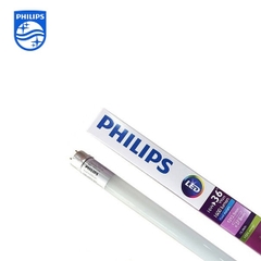 Đèn led tuýp 8W Ecofit T8 60cm Philips Đèn led tuýp 8W Ecofit T8 60cm Philips