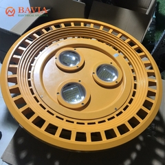 Đèn led chống nổ UFOEB1-150W Đèn led chống nổ UFOEB1-150W