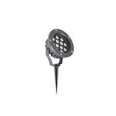 Đèn chiếu cây UG812-12W Đèn chiếu cây UG812-12W