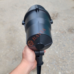 Đèn chiếu cây UG813C-15W Đèn chiếu cây UG813C-15W
