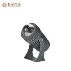 Đèn rọi cột UG815A-10W Đèn rọi cột UG815A-10W