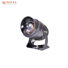 Đèn rọi cột UG815C-10W Đèn rọi cột UG815C-10W