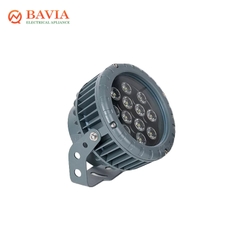 Đèn chiếu cây UG818-12W Đèn chiếu cây UG818-12W