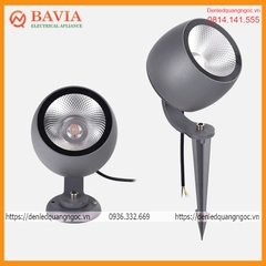 Đèn chiếu cây UG821-30W Đèn chiếu cây UG821-30W