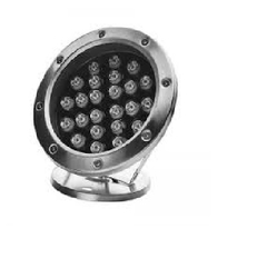 Đèn Led Âm Nước đế ngồi UG8211-36W Đèn Led Âm Nước đế ngồi UG8211-36W