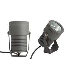 Đèn chiếu cây UG841-10W Đèn chiếu cây UG841-10W