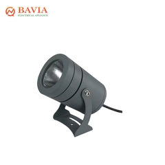 Đèn chiếu cây UG842-12W Đèn chiếu cây UG842-12W