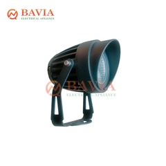 Đèn chiếu cây UG843-10W Đèn chiếu cây UG843-10W