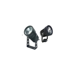Đèn cắm cỏ UG851-12W Đèn cắm cỏ UG851-12W