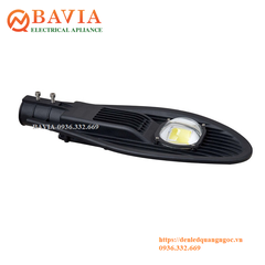 Đèn đường Led BAVIA BA-SA11-50W