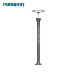 Đèn LED chiếu sáng lối đi Paragon PPOF30L