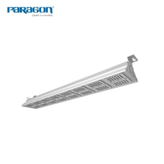 Đèn LED cao áp treo trần Paragon PHLN240L