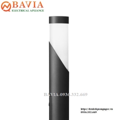 Cột đèn trang trí cảnh quan PL080R Cột đèn trang trí cảnh quan PL080R