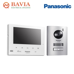 Chuông hình Panasonic VL-SV74VN Chuông hình Panasonic VL-SV74VN