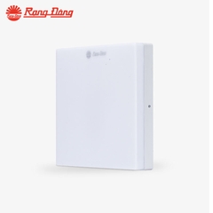 ỐP TRẦN VUÔNG ĐỔI MÀU LN12 ĐM 220x220/22W ỐP TRẦN VUÔNG ĐỔI MÀU LN12 ĐM 220x220/22W