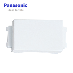 Nút trống Panasonic WEG3020SW Nút trống Panasonic WEG3020SW