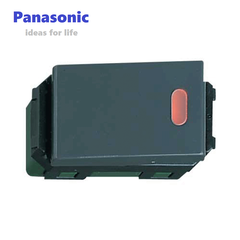 Công tắc có đèn báo panasonic WEV5033-7H